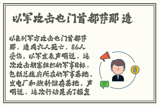 亚洲一卡 二卡精品